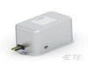 Single Phase Filters - 804349-SF - TE Connectivity