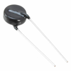 Varistors, MOVs - ERZ-E11A391 - ODG (Origin Data Global)