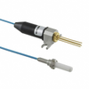 Laser Diodes, Modules - NX7538BF-AA-AZ - ODG (Origin Data Global)