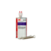 Glue, Adhesives, Applicators -- 08116