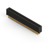 Edgeboard Connectors - 151-892-072-544-201-ND - DigiKey