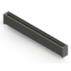 Edgeboard Connectors - 151-895-040-521-101-ND - DigiKey