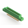 Edgeboard Connectors - 151-807-010-558-102-ND - DigiKey