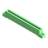 Edgeboard Connectors - 151-837-042-520-204-ND - DigiKey
