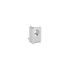 Screw Connectors - 2684-225704-ND - DigiKey
