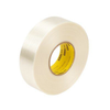 Tape -- 3M158087-ND - Image