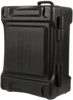 Anchor Armor Hard Case - Explorer -- HC-ARMOR24-EXP - Image
