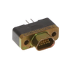 D-Sub Connector Assemblies - 1003-M83513/31A02CT-ND - DigiKey