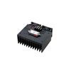 RF Amplifiers - 6099-PE15A4054F-ND - DigiKey