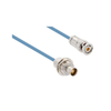 Coaxial Cables (RF) - 6099-PE3MSA00474-60-ND - DigiKey