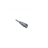 Circular Cable Assemblies - 1754-CB-02AFMM-RL8D03-ND - DigiKey