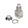 Pushbutton Switches -- 1222MRA-ND - Image