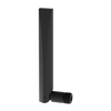RF Antennas - 2958-YECT012W1AM-ND - DigiKey