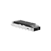 Pluggable Connector Assemblies - 4-2170705-8-ND - DigiKey