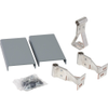 Unclassified - 4008-QMB310EX-ND - DigiKey