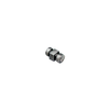 EMI/RFI Filters (LC, RC Networks) - 490-NFE31ZT471F1E9LTR-ND - DigiKey
