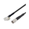 Coaxial Cables (RF) - 5328-FMCA10029-24-ND - DigiKey