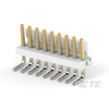 Headers, Male Pins - 3-644768-9-ND - DigiKey