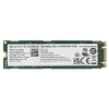 Kioxia/SSSTC SEMI-WT SSD 128GB M.2 2280 SATA TLC -25~+85 - 96FD80-S128-TS - Advantech