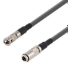 Coaxial Cables (RF) - 5328-FMCA2734/GY-72-ND - DigiKey