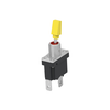 Toggle Switches - 450-DST12SY635-ND - DigiKey