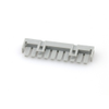 Rectangular Connector Accessories - 0511641005-ND - DigiKey