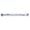 Lighting Ballasts -- 413065 - Image