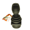 Joysticks - 2707907 - RS Components, Ltd.