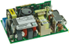 Switching Power Supplies - 6688889 - RS Components, Ltd.