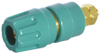 Binding Posts - 1902692 - RS Components, Ltd.