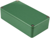 General Purpose Enclosures - 2291555 - RS Components, Ltd.