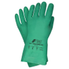 Work Gloves - 145449 - RS Components, Ltd.