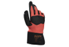 Work Gloves - 314939 - RS Components, Ltd.