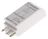 Pluggable Function Modules - 6239721 - RS Components, Ltd.