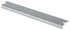 DIN Rails - 1882207 - RS Components, Ltd.