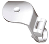 Enclosure Accessories - 6899803 - RS Components, Ltd.