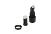 Fuse Holders - 3595719 - RS Components, Ltd.