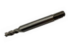 End Mills -- 2348275 - Image
