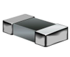 Ferrite Beads - 2463242 - RS Components, Ltd.