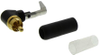 RCA Connectors - 7051496 - RS Components, Ltd.