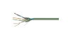 Coaxial Cable -- 349659 - Image
