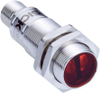Photoelectric Sensors - 2667931 - RS Components, Ltd.