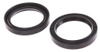 Seals - 2119055 - RS Components, Ltd.