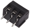 Pluggable Terminal Blocks - 8971335 - RS Components, Ltd.