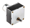 DC Motors -- 1785178 - Image