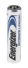 AAA Batteries -- 5235879 - Image