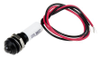 Panel Mount Indicators - 7239687 - RS Components, Ltd.