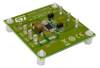 Power, Motor & Robotics Development Tools - 1931114 - RS Components, Ltd.