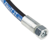 Hydraulic Hose Assemblies -- 1101997 - Image