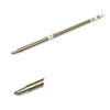 Soldering Iron Tips - 2377060 - RS Components, Ltd.